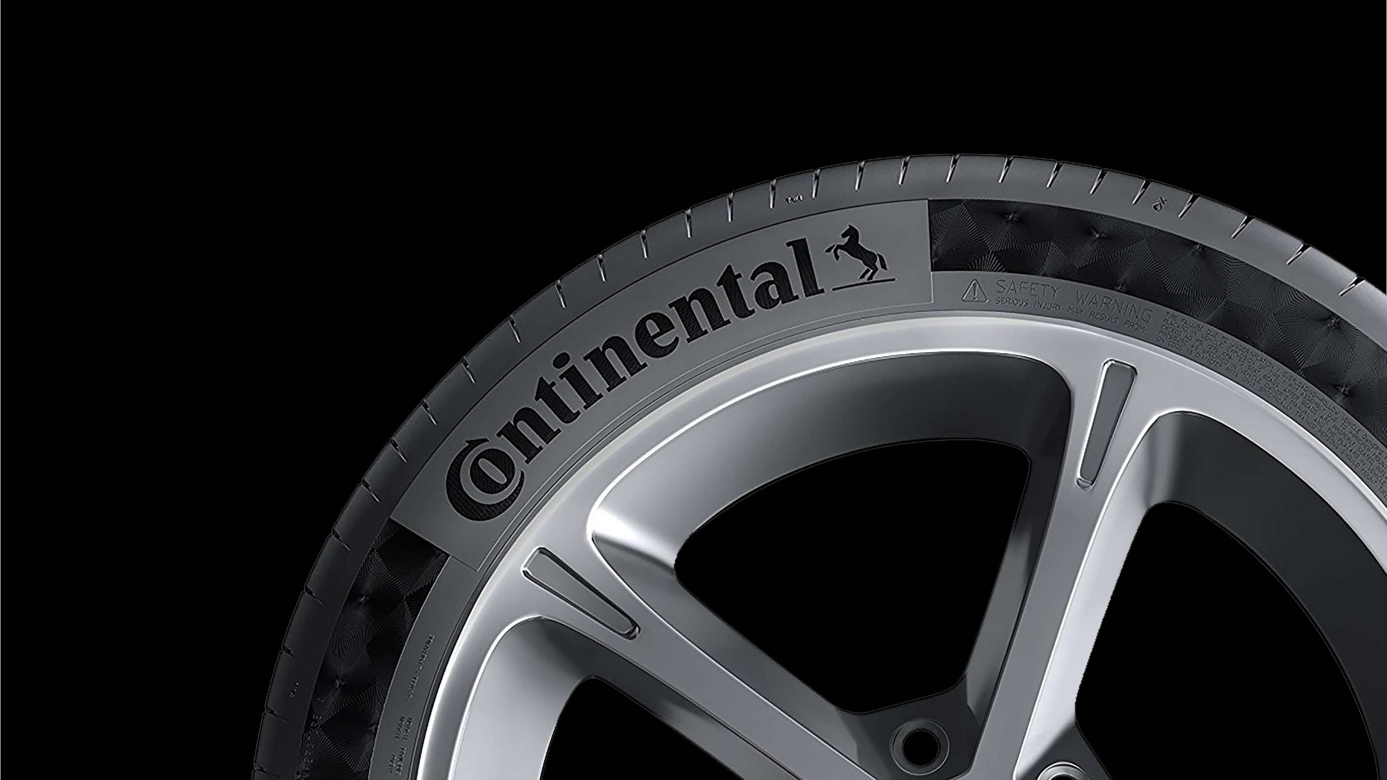 Continental Rebranding – Poarangan Brand Design3