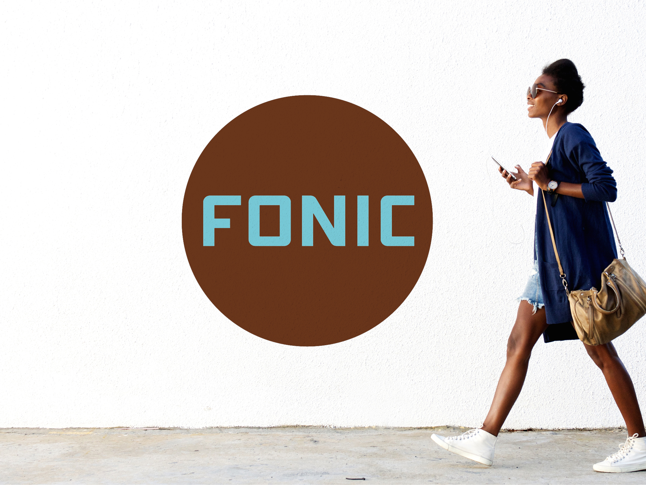 Fonic