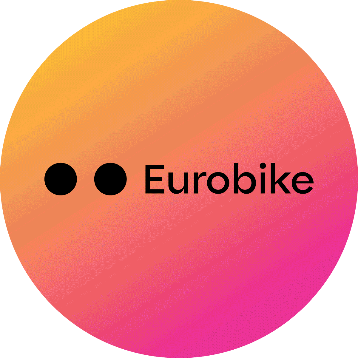 Eurobike_Poarangan-Brand-Design2 Eurobike_Poarangan-Brand-Design2