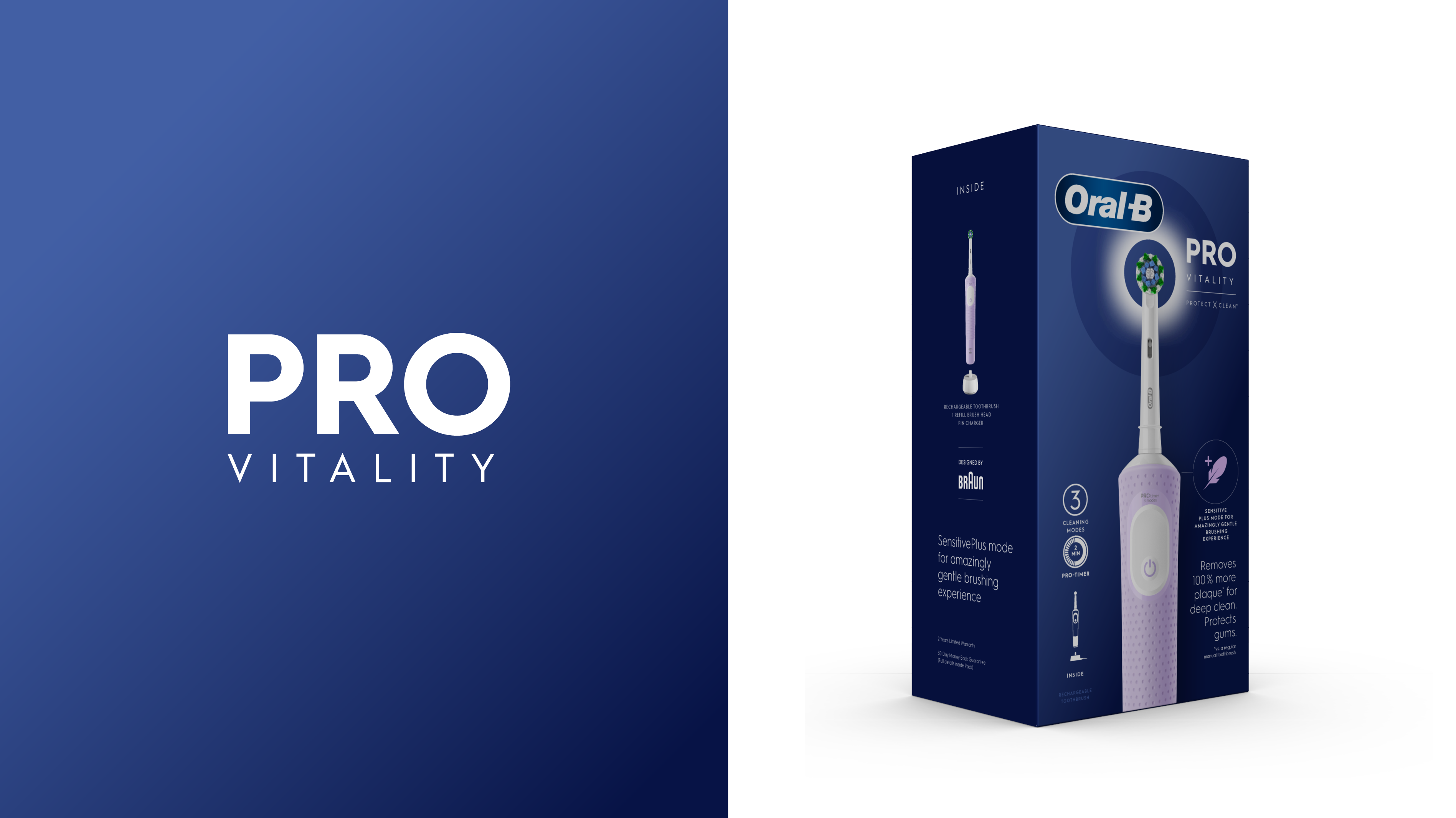 Braun-PRO-Packaging-Design-–-Poarangan-Brand-Design6 Braun-PRO-Packaging-Design-–-Poarangan-Brand-Design6