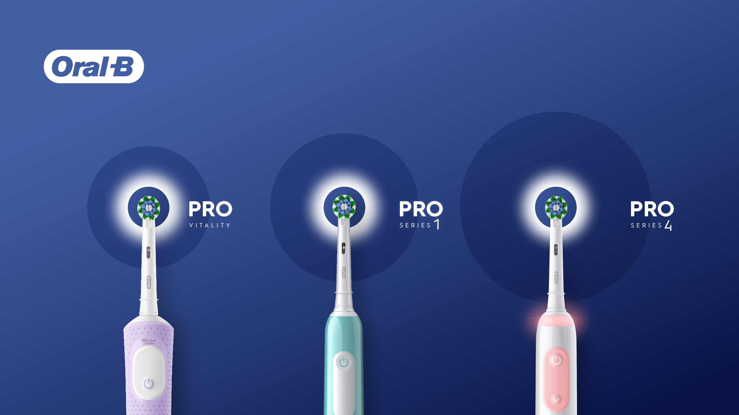 Oral-B-PRO-Packaging-Design-–-Poarangan-Brand-Design3 Oral-B-PRO-Packaging-Design-–-Poarangan-Brand-Design3