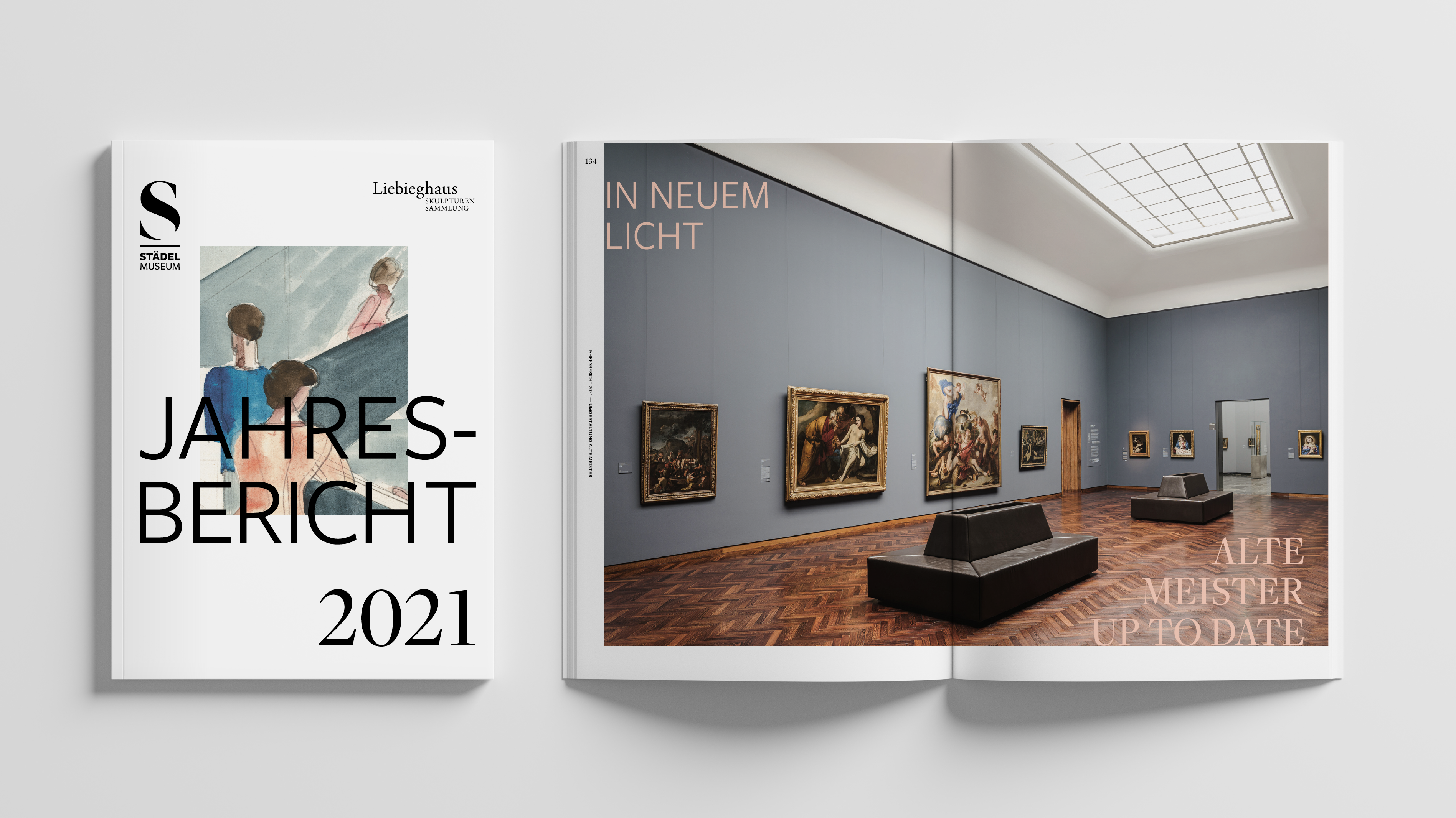 Staedel-Annual-Report-2021-Poarangan-Brand-Design-3 Staedel-Annual-Report-2021-Poarangan-Brand-Design-3