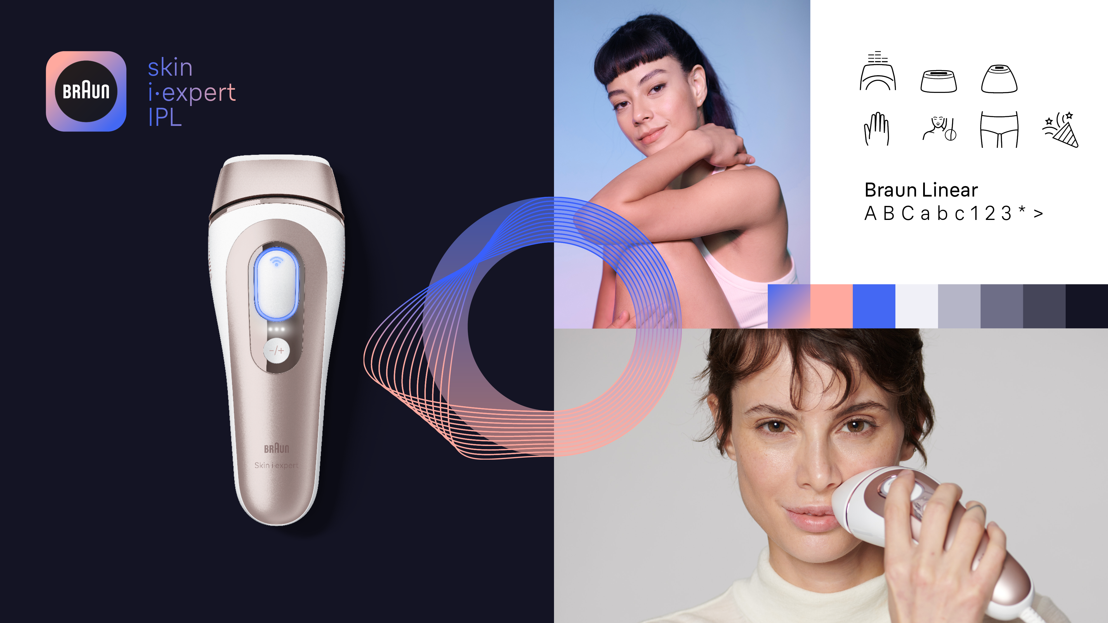 Braun-IPL-–-Poarangan-Brand-Design15 Braun-IPL-–-Poarangan-Brand-Design15