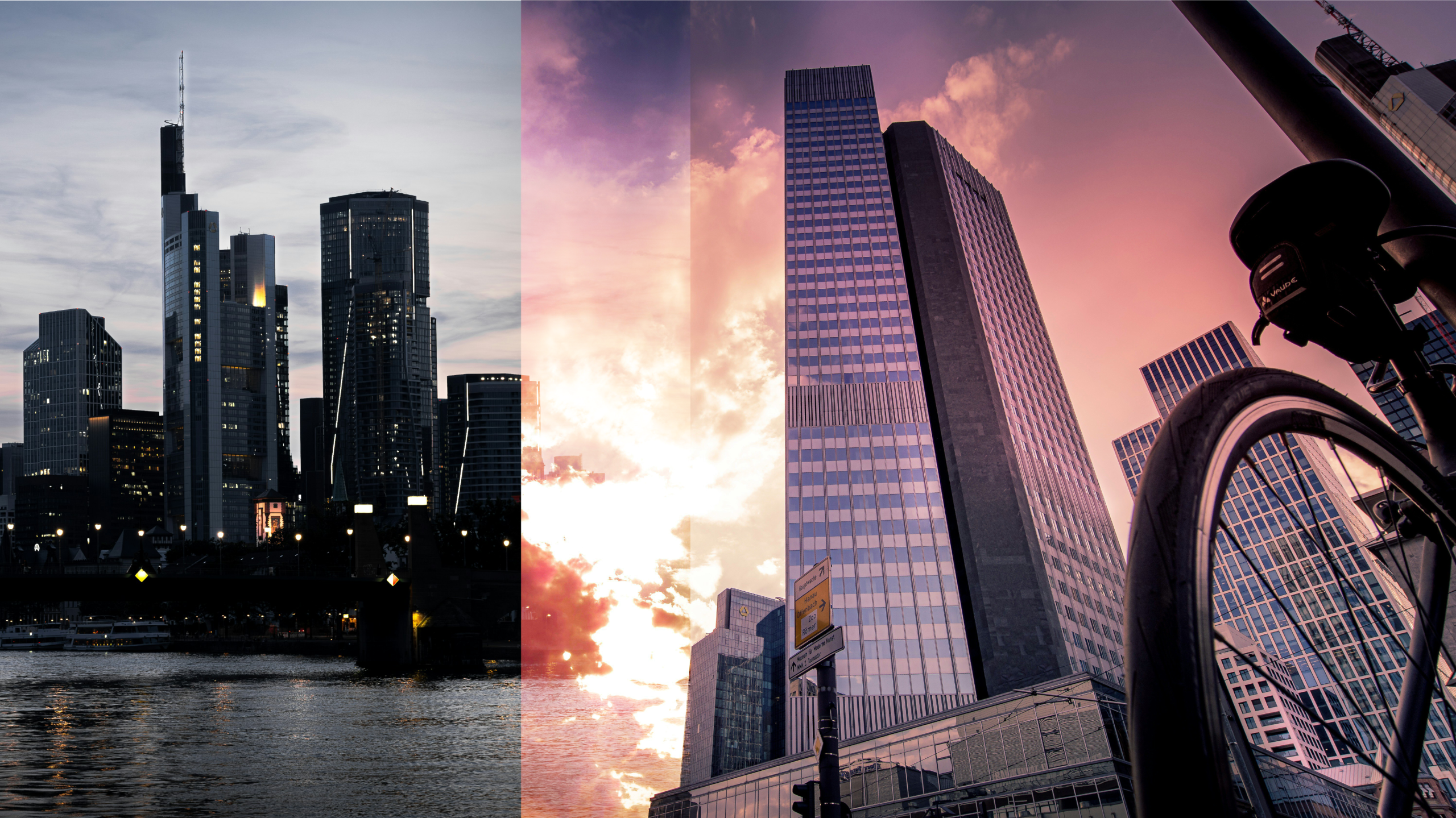 Poarangan-Brand-Design-Frankfurt