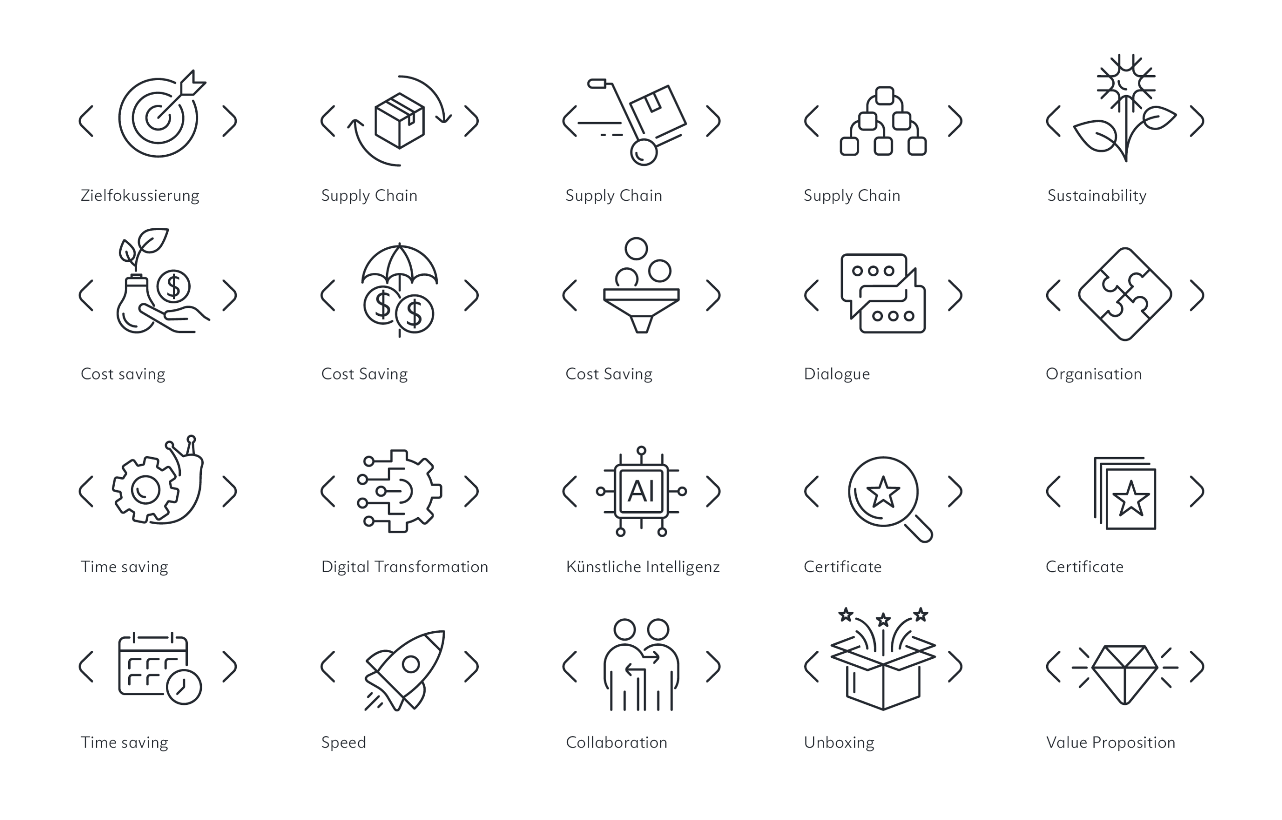 Carton Group – Poarangan Brand Design14